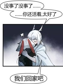 三更视频官网